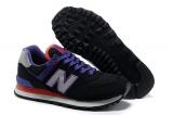 New Balance chaussures hommes